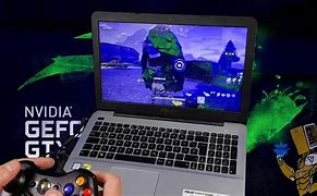 Image result for Gaming Laptop Greenscreen