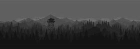 Image result for 5120X1440 Wallpaper Black and White