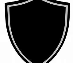 Image result for Blank Shield Logo Design