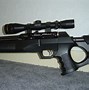 Image result for FX Storm Air Rifle