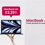 Image result for MacBook Air M2 Chip