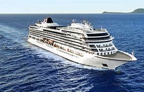 Image result for Ocean Ship