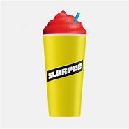 Image result for 7-Eleven Slurpee Flavors