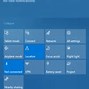Image result for Tablet Mode Icon Windows 11