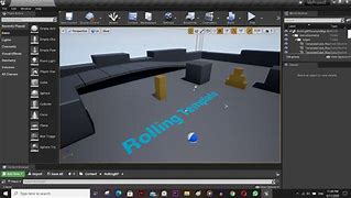 Image result for The Part Prototype Game