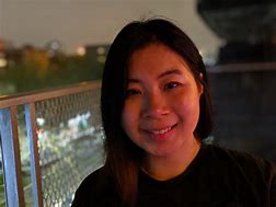 Image result for Pixel 3A NIGHT-MODE