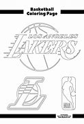 Image result for Coque iPhone 11 Basket Lakers