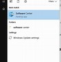 Image result for Software Center Windows 11