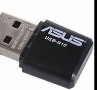 Image result for Asus USB-N10