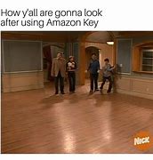 Image result for Amazon Funny Memes