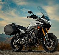 Image result for Yamaha Motorcycles Touring Bikes