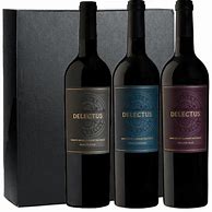 Image result for Delectus Cabernet Sauvignon Stanton