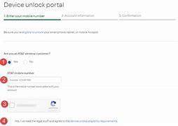 Image result for Unlock Imei AT&T