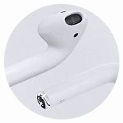 Image result for iPad EarPods