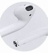 Image result for Apple EarPods Microphone