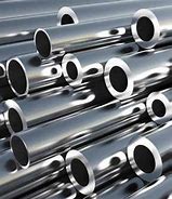 Image result for 304 Stainless Steel Tubing