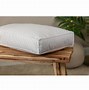 Image result for SnuggleDown Pillows