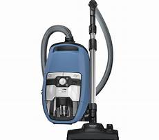 miele vaccum cleaners buy miele blizzard cx1 powerline cylinder bagless vacuum miele vaccum cleaners buy miele blizzard cx1 powerline cylinder bagless vacuum