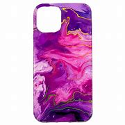 Image result for Apple iPhone 12 Mini Case