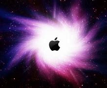 Image result for Apple MacBook Bakcground