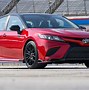 Image result for Toyota Camry TRD for Sale