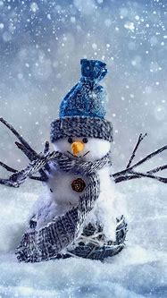 Image result for Cute Winter Phone Backgrounds