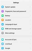 Image result for PUK Code Unlock One Plus One
