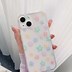 Image result for Shein iPhone 14 Plus Phone Cases