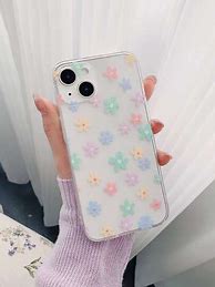 Image result for Shein Phone Cases 14