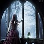 Image result for Pretty Gothic Art