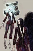 Image result for Devil May Cry 5 Women