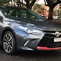 Image result for 2016 Toyota Camry Atara