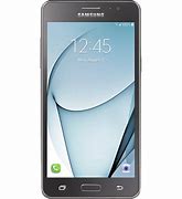 Image result for Samsung Mobile Front IMG