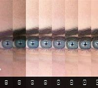 Image result for 5MP Camera Quality iPhone 6s