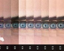 Image result for iPhone 6s vs 7 Camera