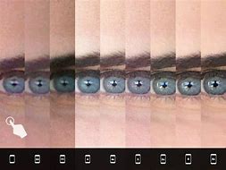 Image result for iPhone Camera Differences Lens