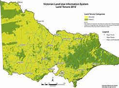 Image result for Victoria Glass Bin Map