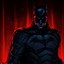Image result for DC Wallpaper 4K Batman