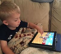 Image result for Baby iPad Apps