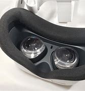 Image result for Oculus Quest 2 Big Screen