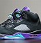 Image result for Black Garpe 5S