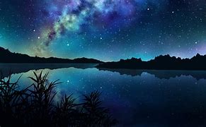 Image result for Wallpaper PC 1280X720
