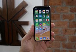 Image result for iPhone Release 2018
