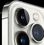Image result for iPhone 13 Pro Periscope Lens