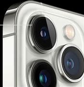 Image result for iPhone 13 Pro Lens