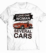 Image result for Funny Car PFP
