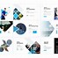 Image result for Instructional Guide PowerPoint Template