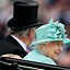 Image result for Royal Ascot Fascinators