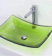 Image result for Bathroom Sink Counter 64 Inches