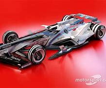 Image result for 2030 AI Cars